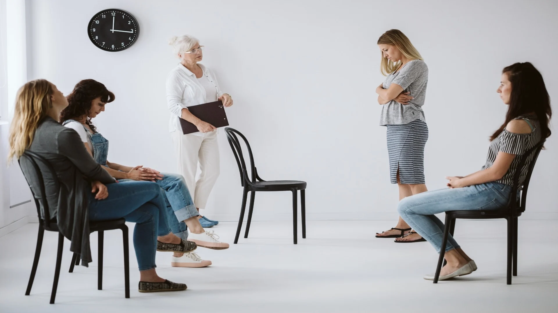 professional-group-psychotherapy-for-women-with-se-2024-10-21-18-30-57-utc