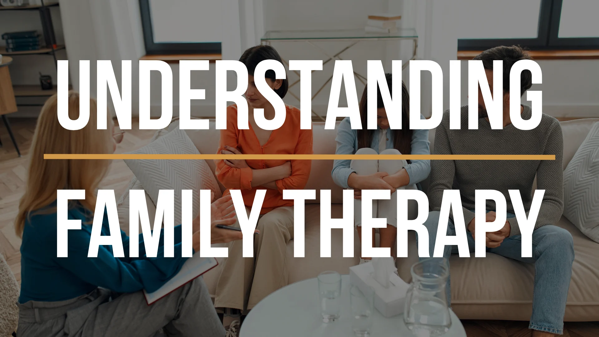 family-therapy