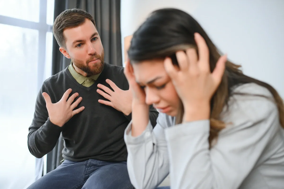 Effects of Avoidant Personality Disorder