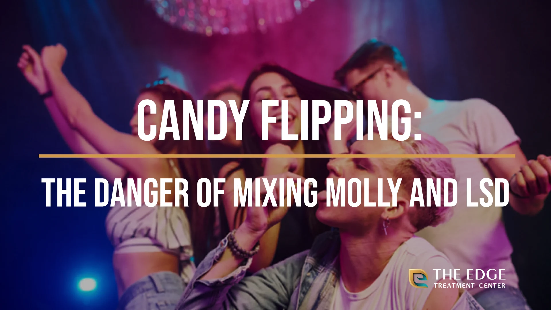 What is Candy Flipping? What is Candy Flipping?