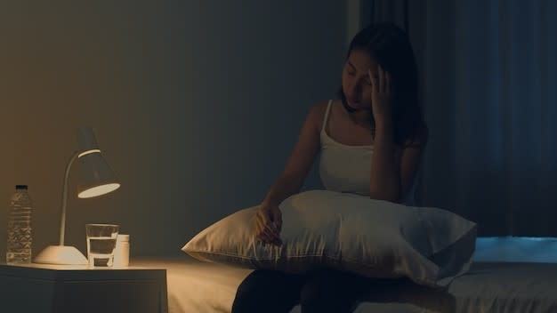 DAS EDGE 7-Ways-Support-Someone-Active-Addiction