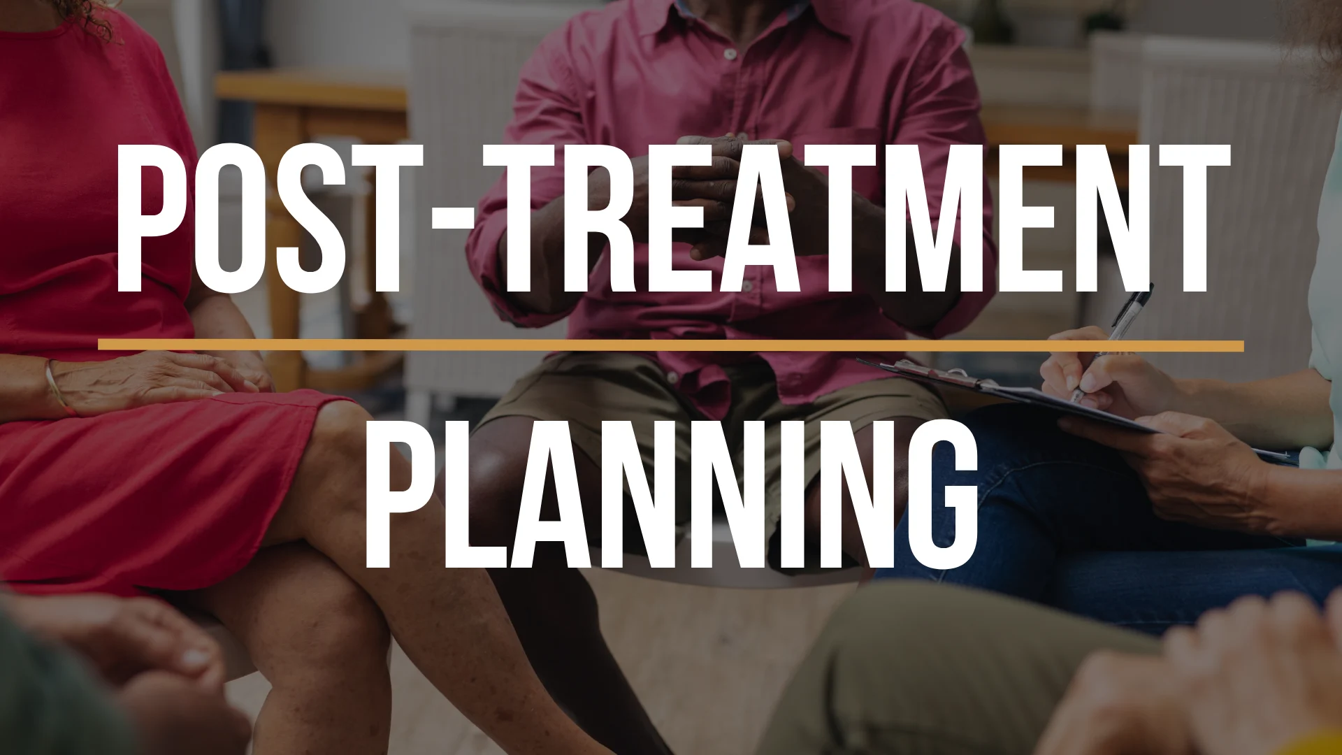 post-treatment-planning