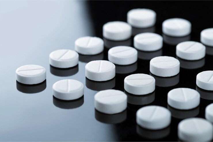 OxyContin Abuse: Withdrawal Effects of OxyContin & More