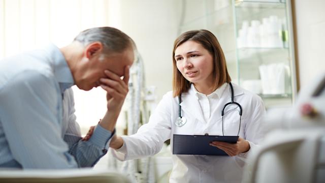 Overcoming Social Anxiety: Personalized Treatment Approaches That Work