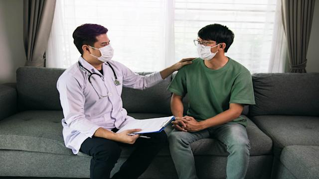 Treatment for Borderline Personality Disorder: Personalized Paths to Stability and Recovery