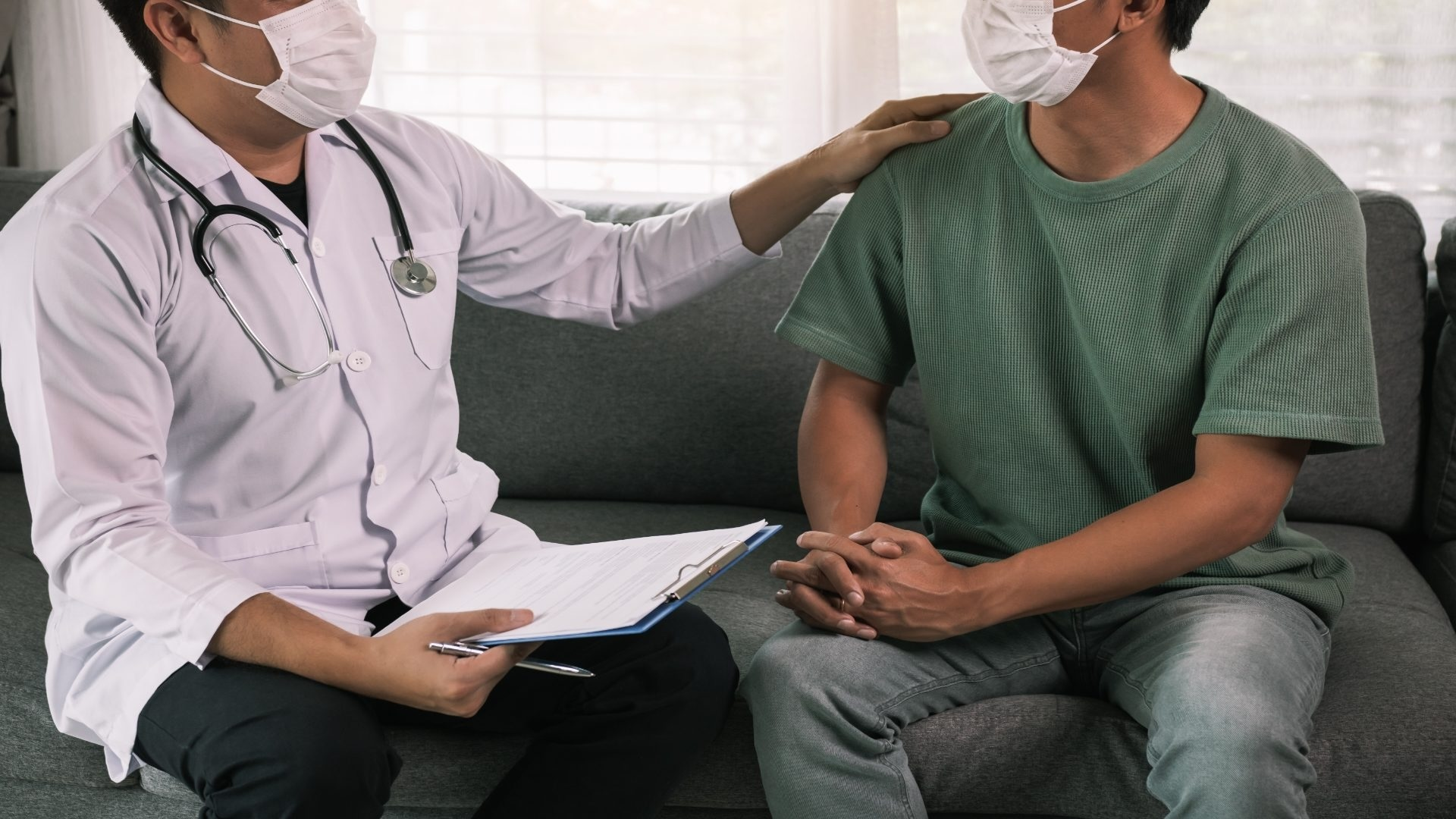 doctor-visit-patients-2024-12-05-07-00-01-utc