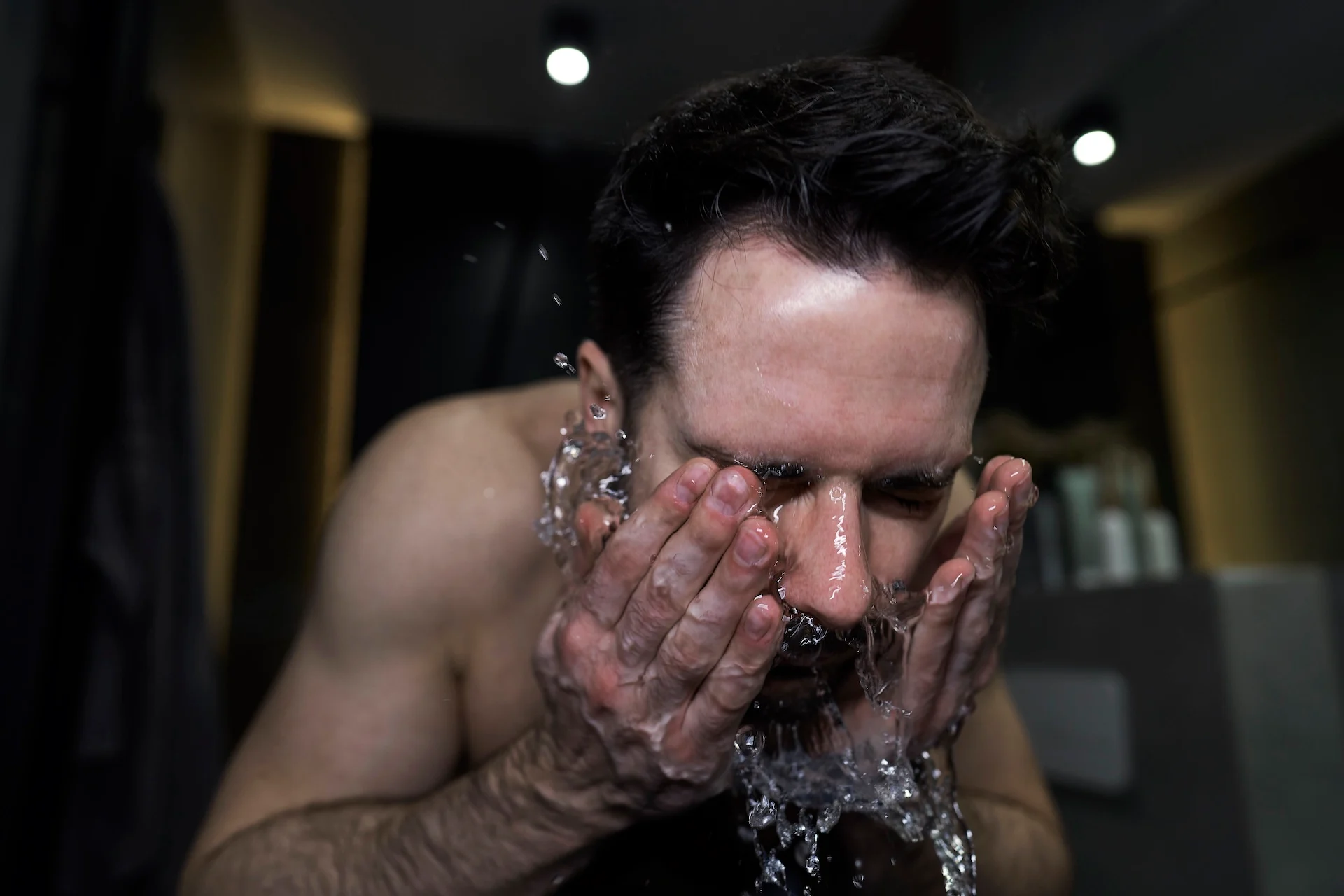 How Long Does Alcohol Stay in Your System?