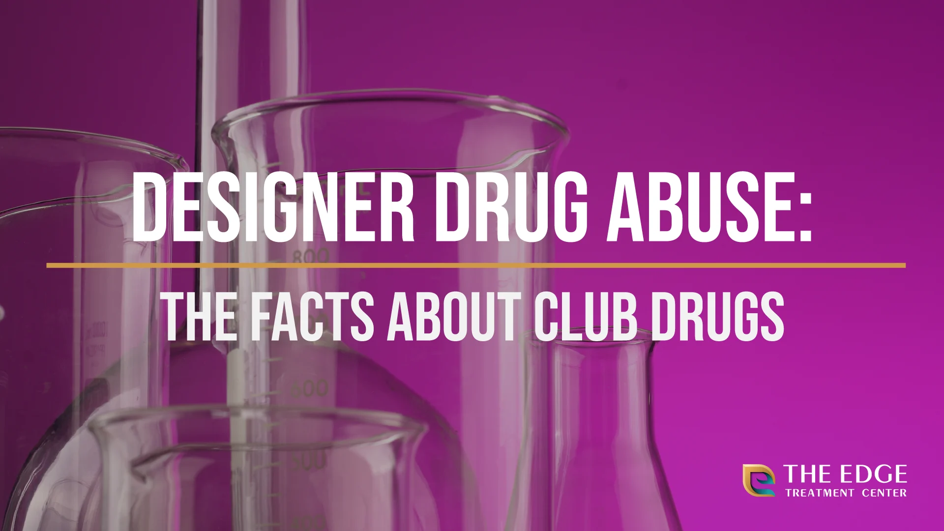 What are Designer Drugs? What are Designer Drugs?