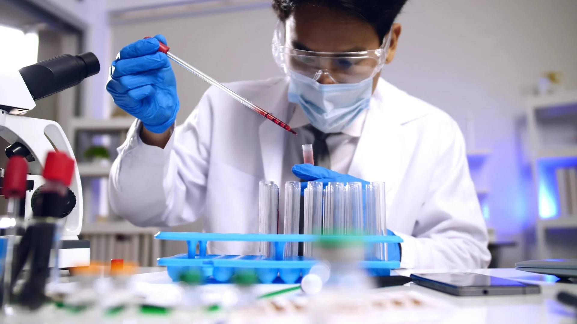 asian-scientist-doing-some-research-and-looking-th-2025-02-22-08-33-36-utc