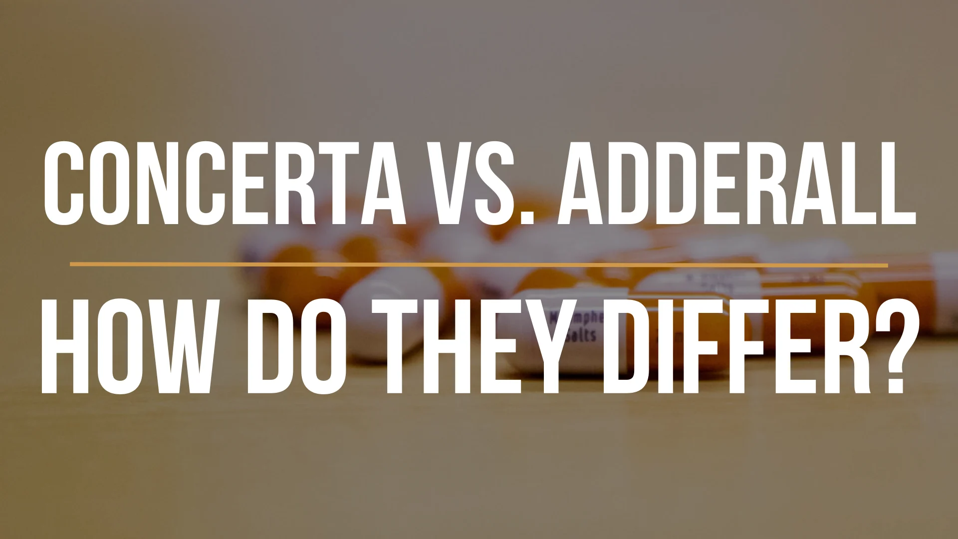 concerta-vs-adderall concerta-vs-adderall