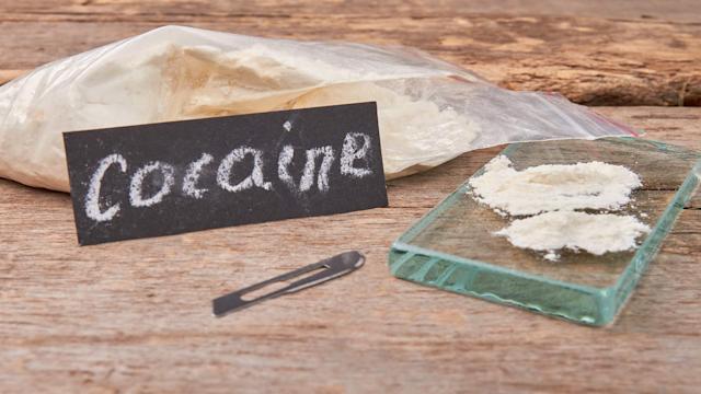 What Is Cocaine Made Of? Uncovering Its Composition and Path to Recovery