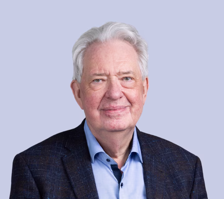 Andy Pearson