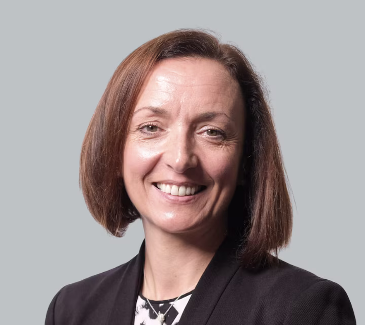 Wendy Jacquemet-Ross