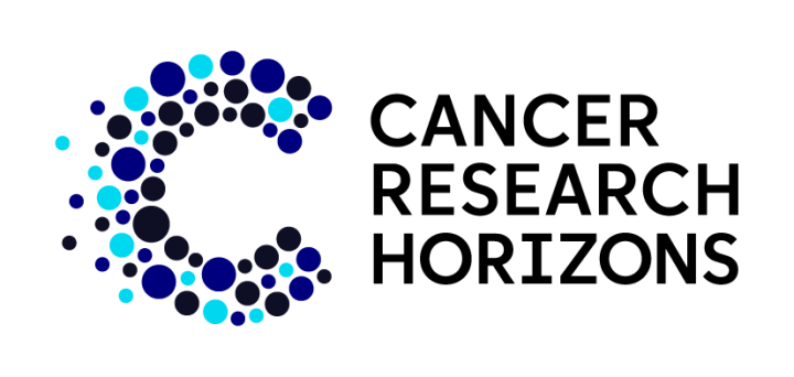 Horizons refresh logo RGB light background