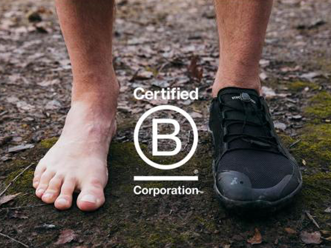 The Importance of Work-Life Balance | The Happiness Index