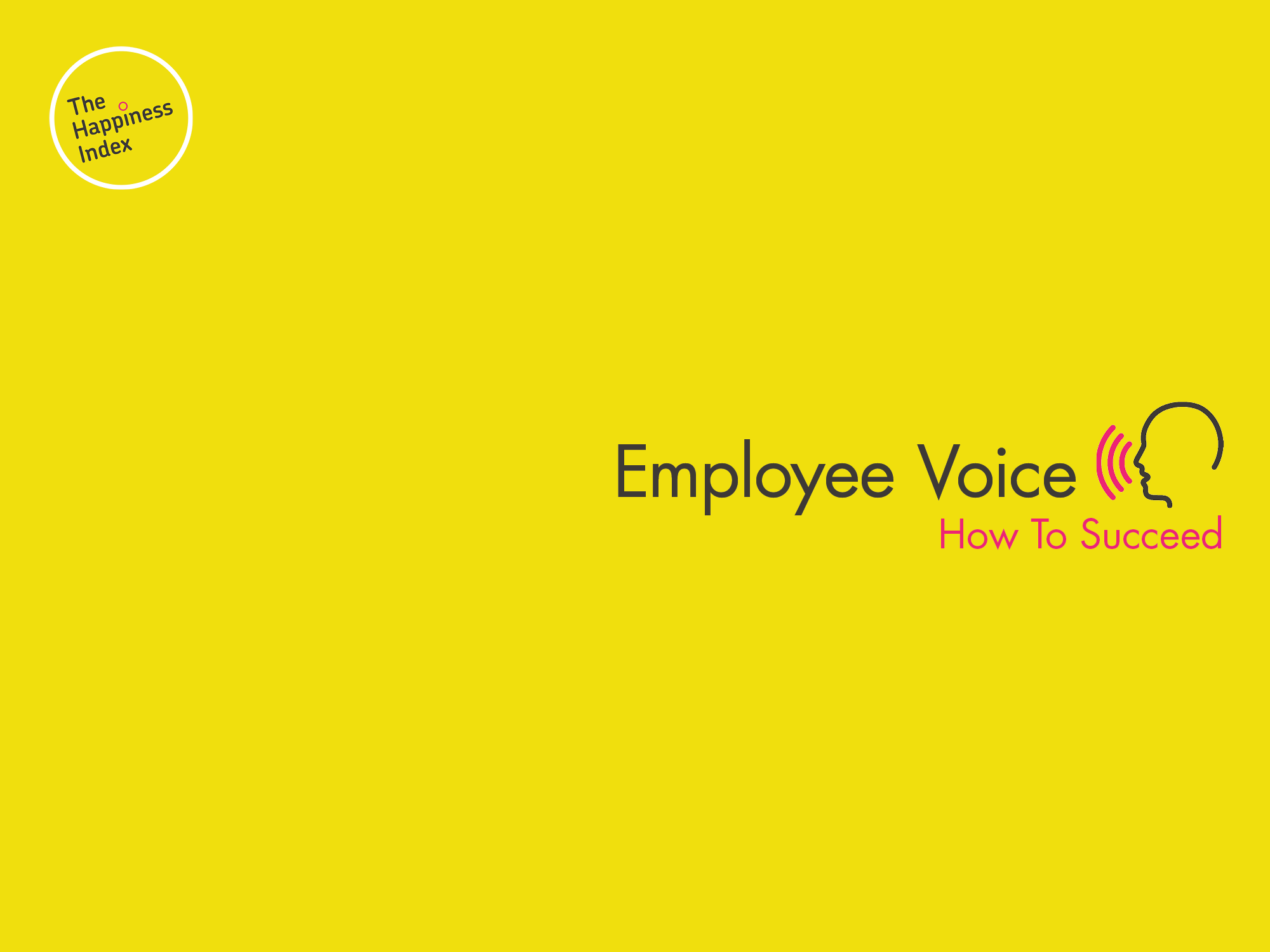 WHAT IS DEI EDI THE COMPLETE GUIDE visual data 5