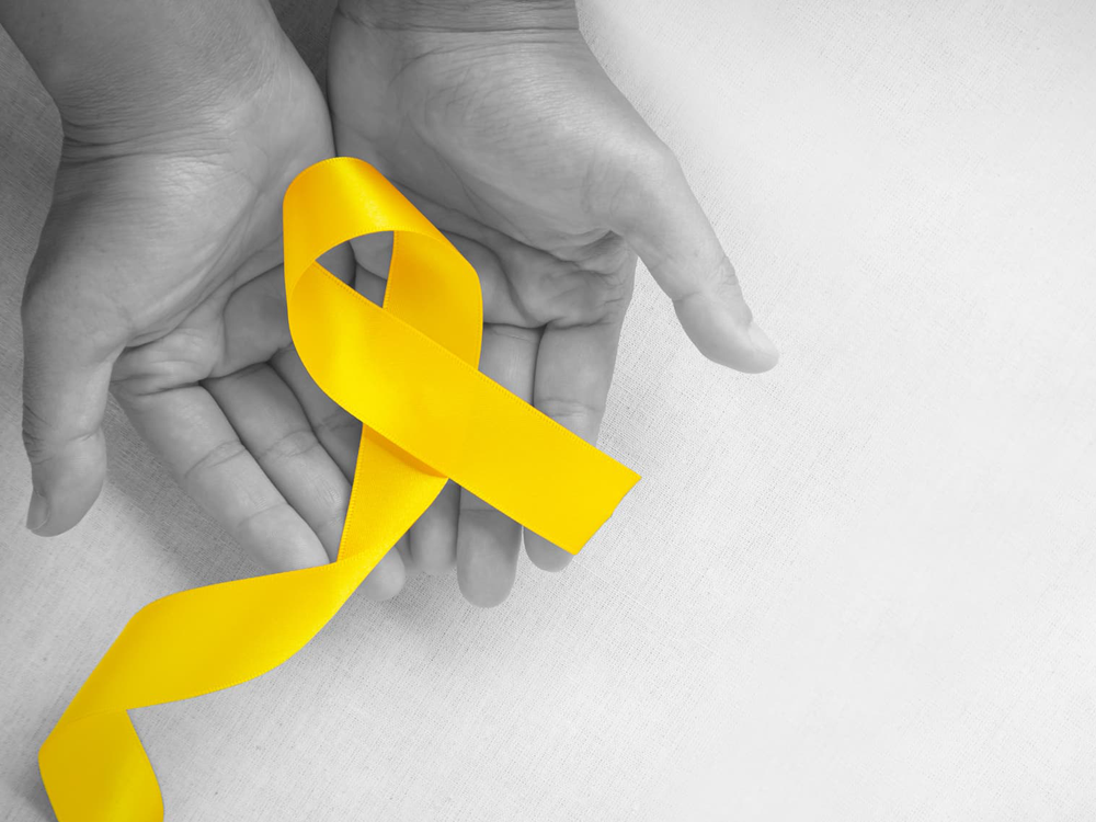 July Awareness Calendar The Happiness Index