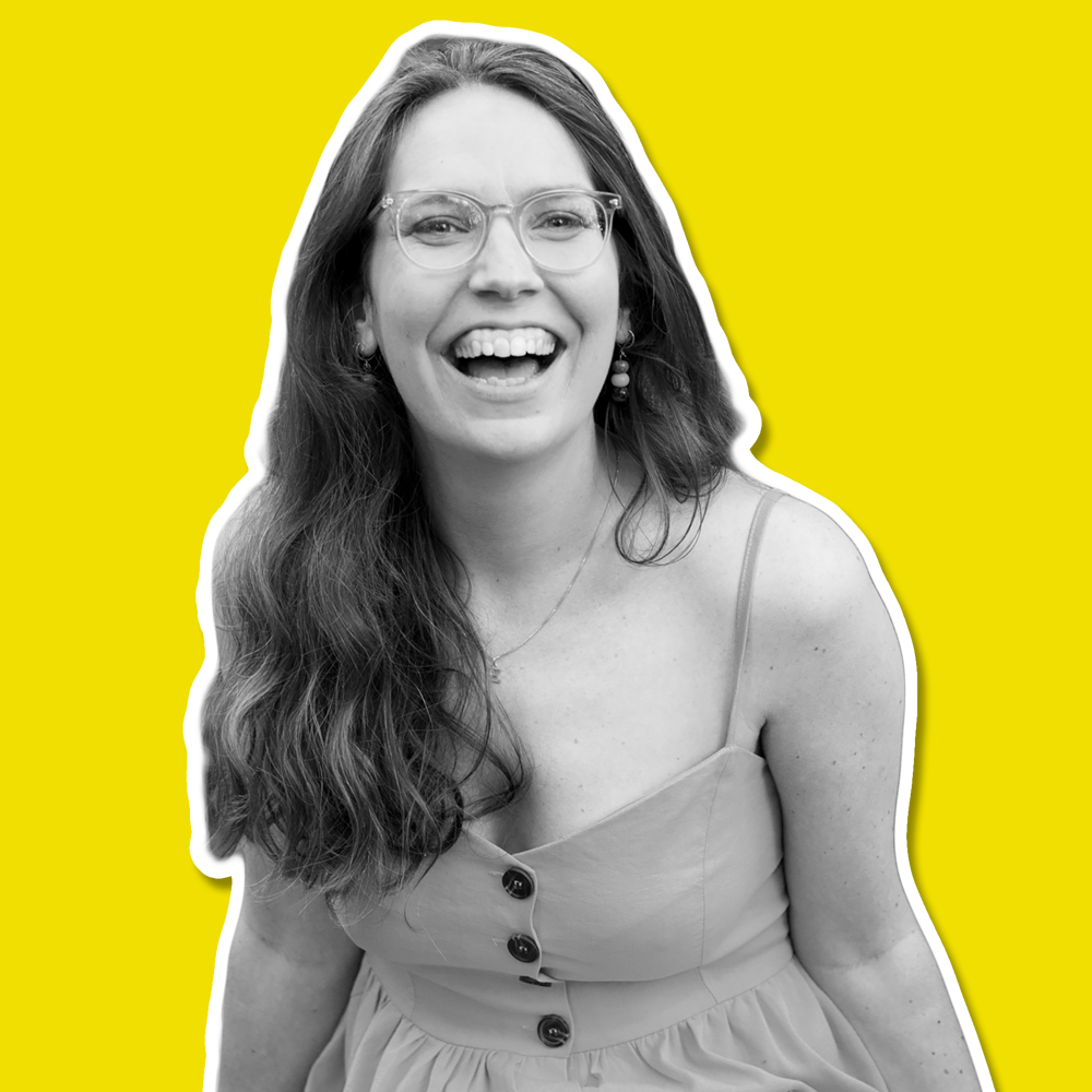 Gallup State Of The Global Workplace 2024 Report