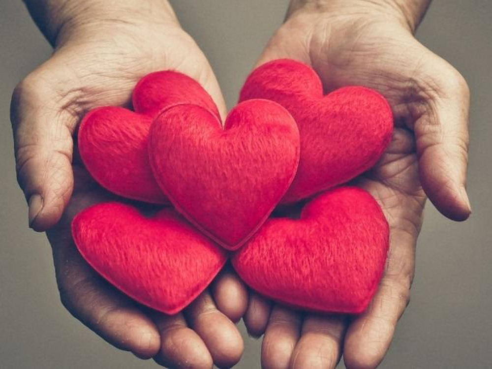 September Awareness Calendar The Happiness Index september-awareness-calendar-the-happiness-index