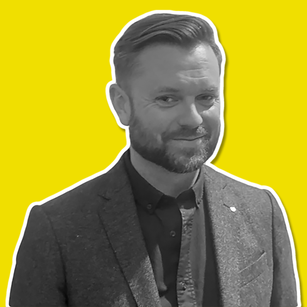 Workplace Trends 2023 | The Happiness Index