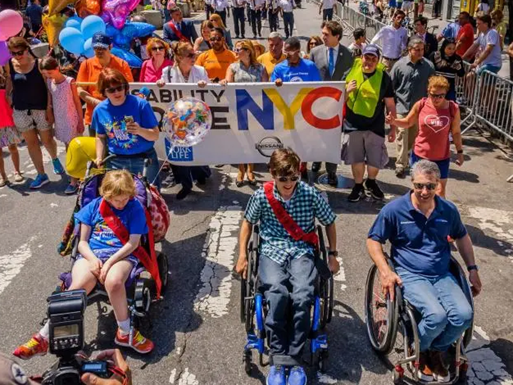 July Awareness Calendar The Happiness Index