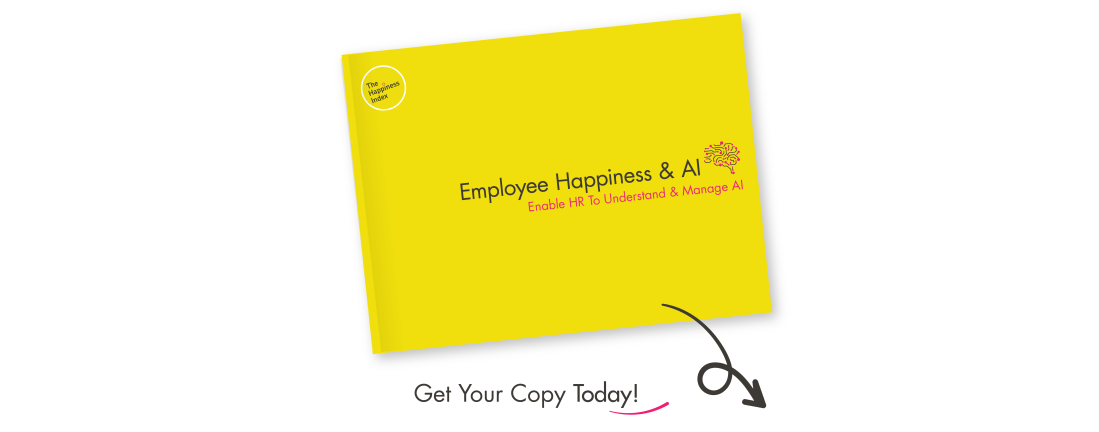 Making the most of employee onboarding - eBook cover