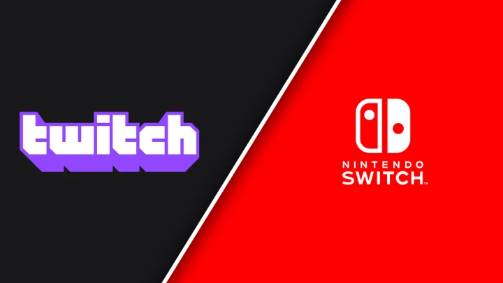 Twitch and the Nintendo Switch - A Bittersweet Farewell