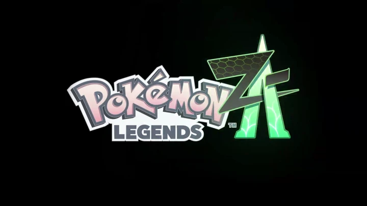 Long-Rumored Pokémon Legends Z-A Teased for 2025 Release