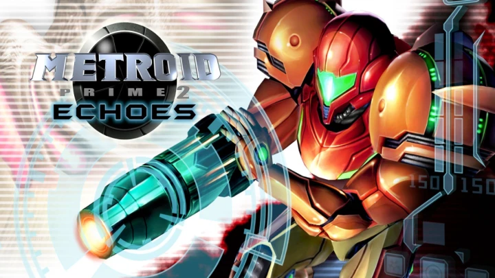 A Deep Dive into Metroid Prime 2: Echoes – The Controversial Sequel