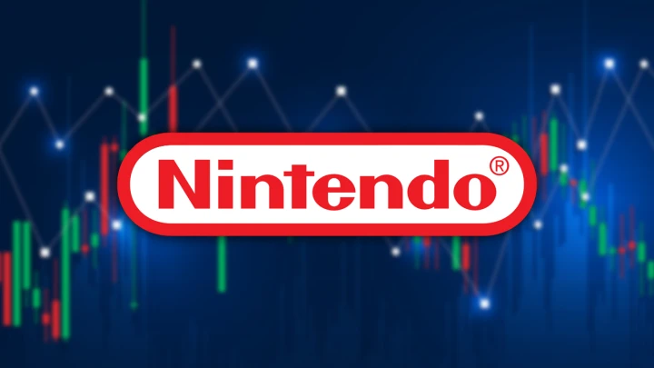 Analysts Forecasting 13% Quarterly Increase in Nintendo's Net Profits