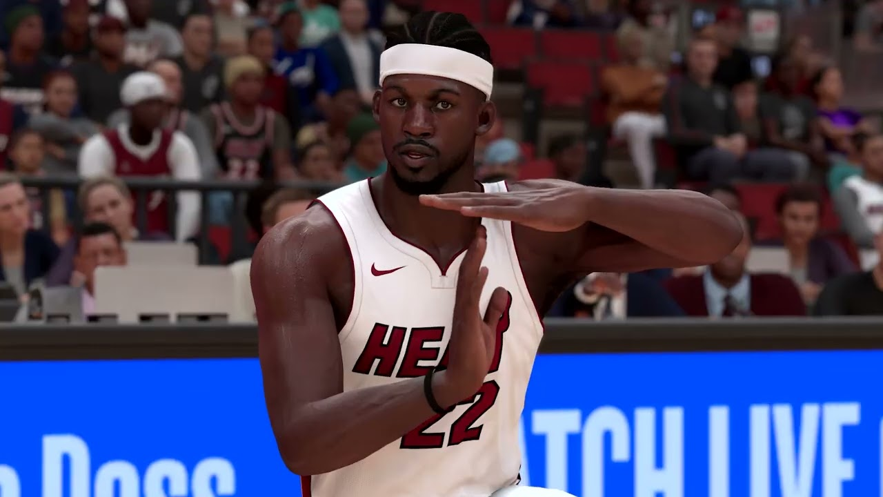 Take-Two Interactive Faces Class-Action Lawsuit Over NBA 2K Microtransactions