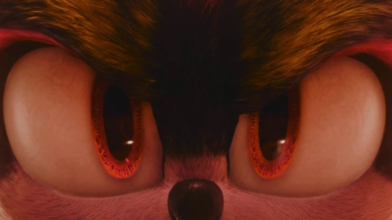 'Sonic Movie 3' and 'Knuckles' Show Storyboards Leak Online - Nintendo Supply