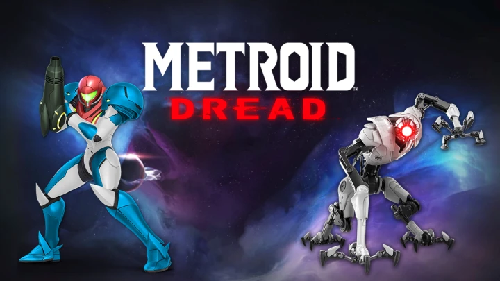 Metroid Dread Sets New Record as it Soars Past 3 Million Sales Worldwide