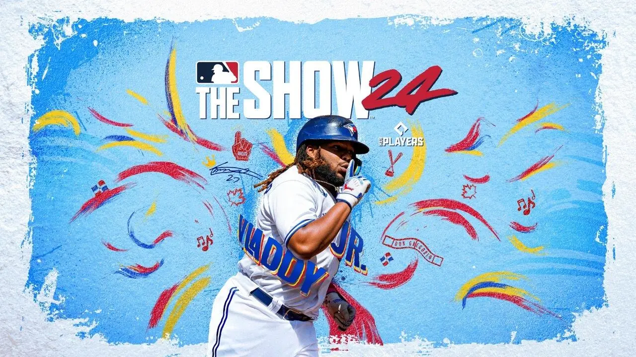 MLB The Show 24: Release Date, Modes, and Features