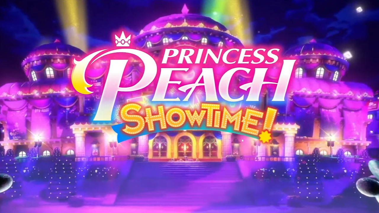 New On Showtime March 2024 Releases Star Zahara   Peachhero 