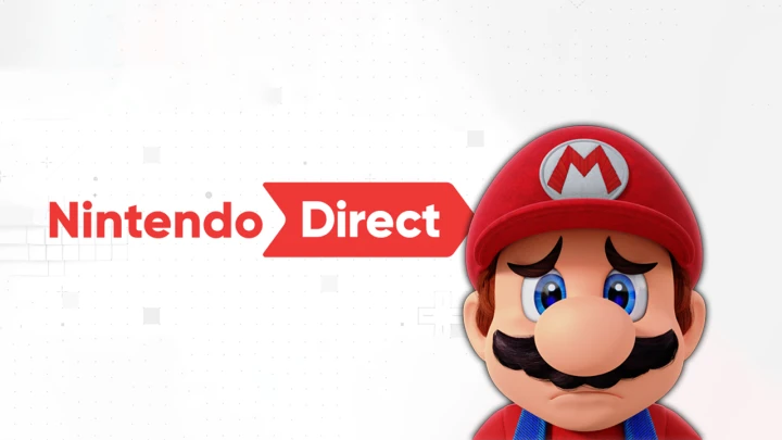 RUMOR: February Nintendo Direct Postponement Linked to Xbox Event