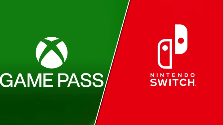 Microsoft's Xbox Eyes Game Pass Expansion to Nintendo Platforms