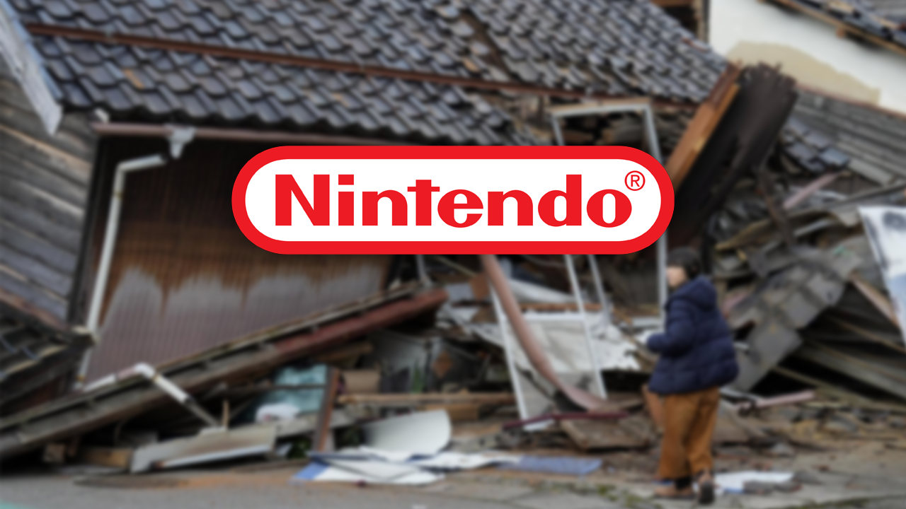 nintendo-donates-50-million-jpy-to-japan-s-noto-region-earthquake