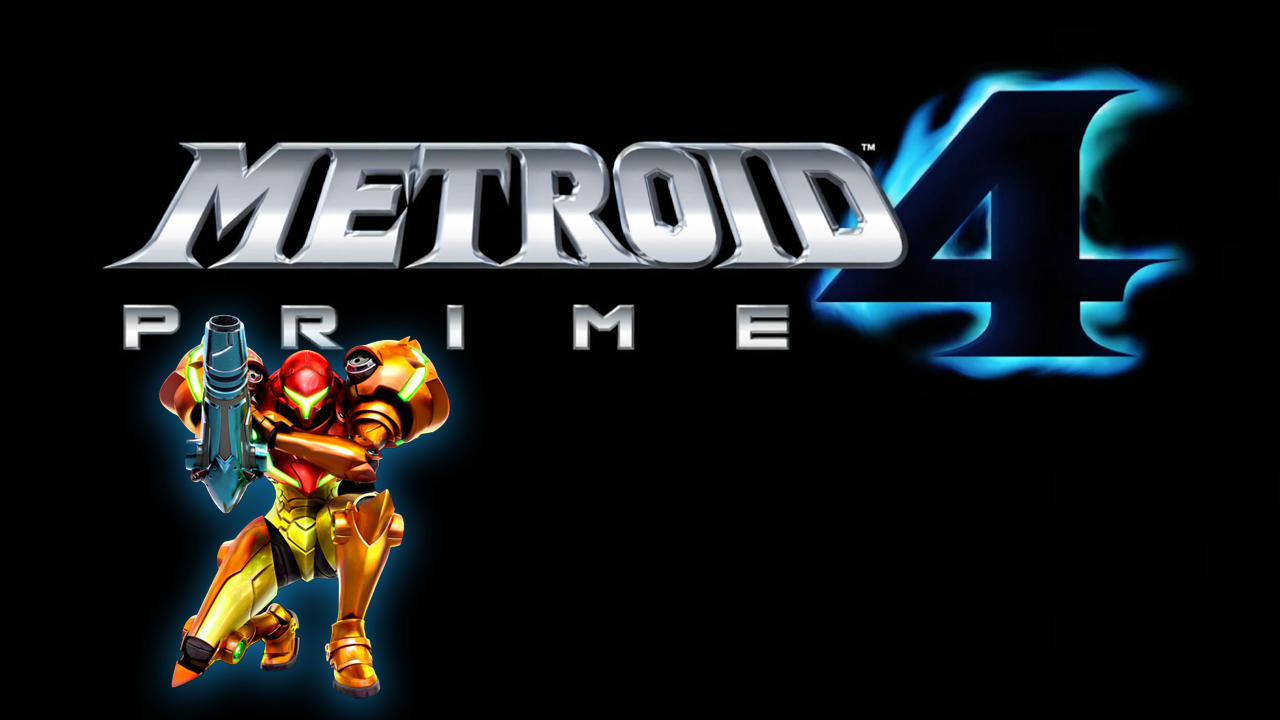 Inside Metroid Prime 4: Expansive Territories Await - Nintendo Supply