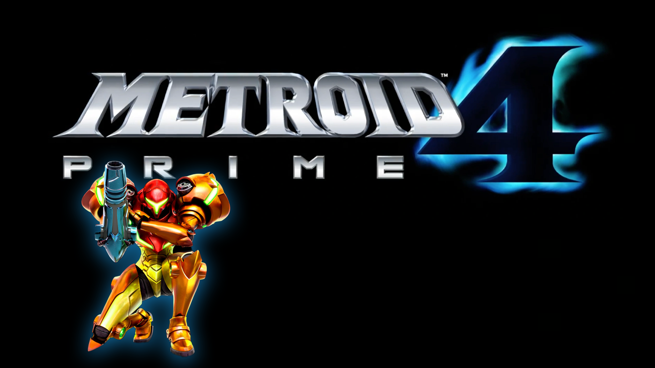 Inside Metroid Prime 4: Expansive Territories Await