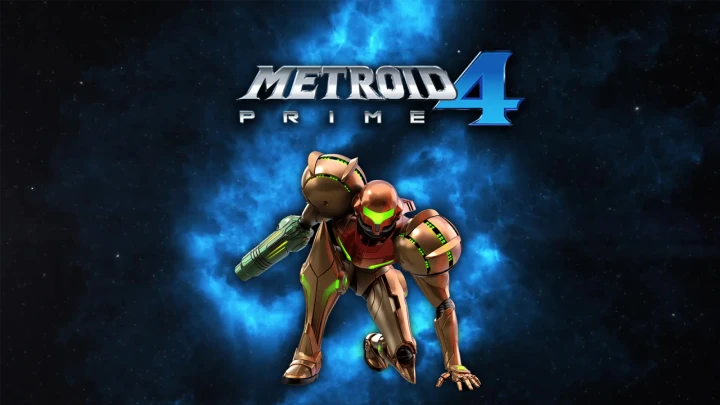 RUMOR: Latest Developments in Metroid Prime 4's Journey to Release