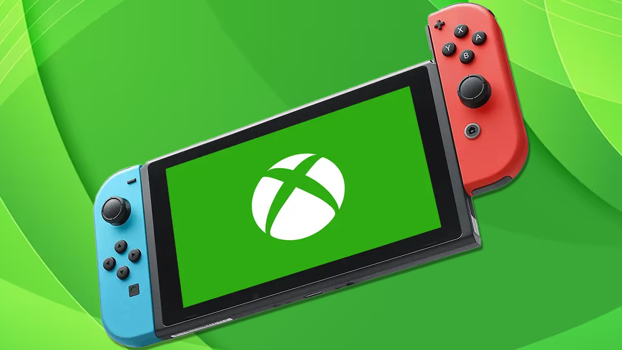 Rumored Xbox Game May Launch on Nintendo Platform in 2024