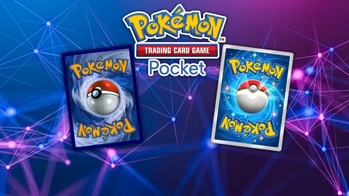 Pokémon TCG Pocket Excludes NFTs in Upcoming Digital Release