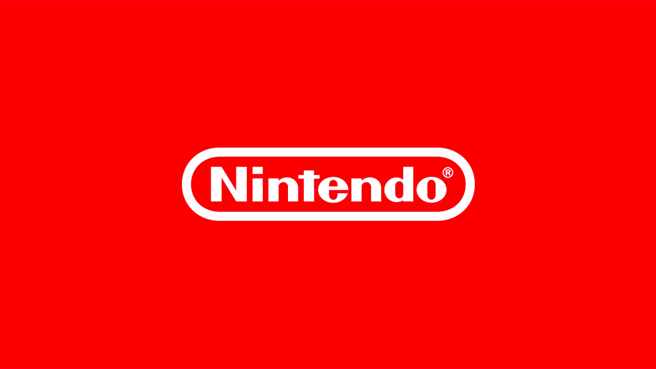 Nintendo Quarterly Financial Results - August 2023