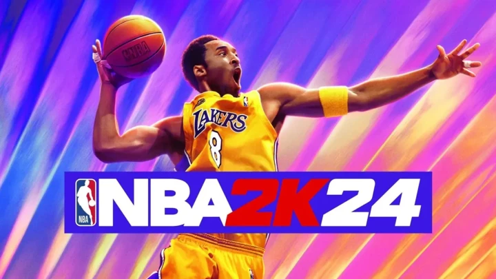 NBA 2K24 Releases on Nintendo Switch: A Look Into Gameplay and Features