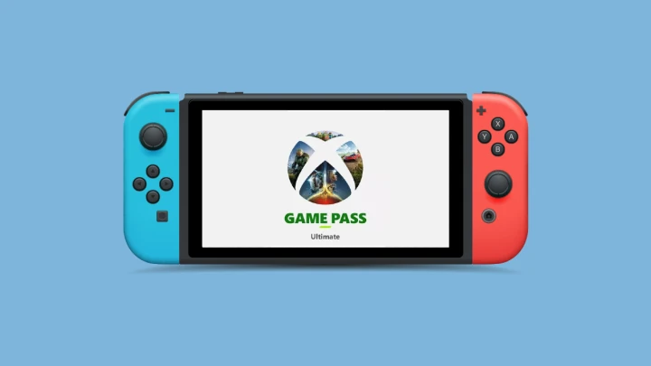 Xbox Head Dismissed Notions of Game Pass Integration for Nintendo