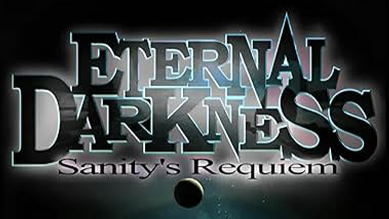  Eternal Darkness: Sanity's Requiem | Image: Nintendo