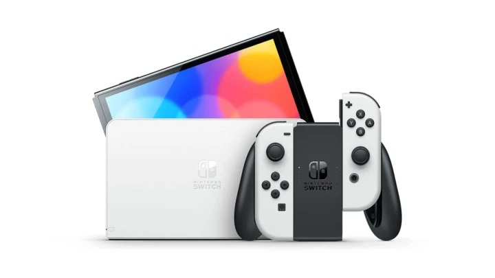 RUMOR: New Nintendo Console in 2024 as Partners Receive Development Kits