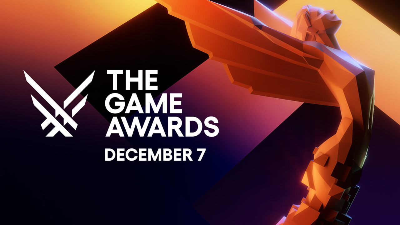 Zelda: Tears of the Kingdom and Mario Wonder Nominated for 2023 GOTY ...