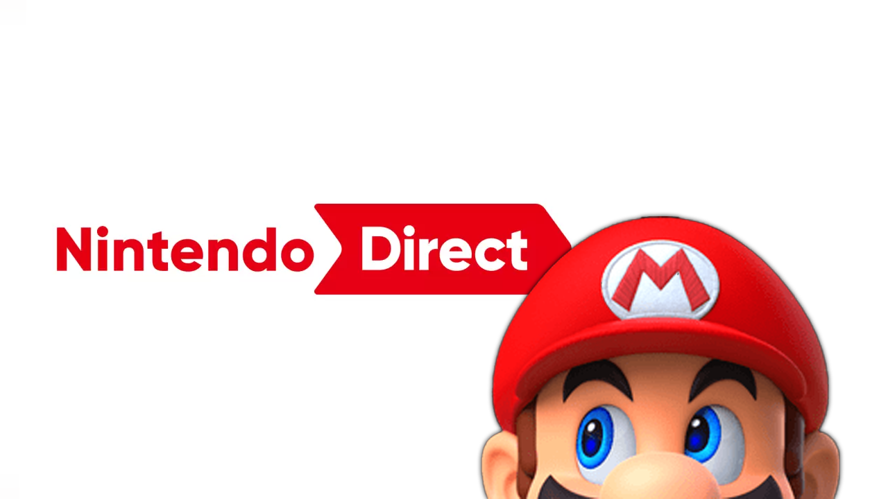 Upcoming Nintendo Direct Rumored for Next Week: Leakers Hint at Details